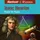 USM United Soft Abenteuer & Wissen, Isaac Newton - Pionier der Physik