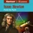 USM United Soft Abenteuer & Wissen, Isaac Newton - Pionier der Physik