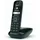 Gigaset AS690 schwarz