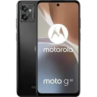 Motorola Moto G32 6 GB RAM 128 GB mineral