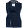 Eterna Langarmhemd Blau 44