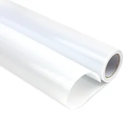 casativo Casativo, Fensterfolie, 4er-Set Milchglasfolie (45 x 200 cm)