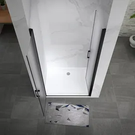 i-flair Lara Duschtür 80 x 195 cm MPNR