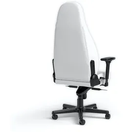 noblechairs ICON Gaming-stuhl - White