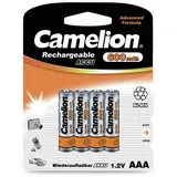 Camelion AAA Micro HR03 1,2V