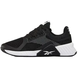 Reebok FLIP Charge