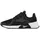 Reebok FLIP Charge