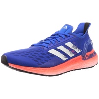 adidas Ultra Boost PB Laufschuhe - SS20-43.3 - 43 1/3 EU