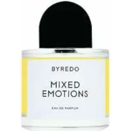 Byredo Mixed Emotions Eau de Parfum 100 ml