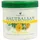 Axisis Ringelblumen Balsam Herbamedicus