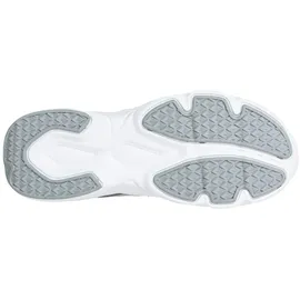 ATHLECIA Sneaker CHUNKY Leather Trainers 1 Paar Pearl Grey 37