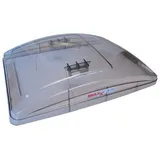Maxxair Austauschhaube für Dachventilator MAXXFAN deluxe