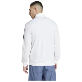 adidas Juventus Dna Trainingsjacke - White - M