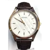 Adora Design Quarz 36 mm AT5156
