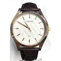 Adora Design Quarz 36 mm AT5156