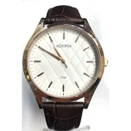 Adora Design Quarz 36 mm AT5156