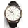 Adora Design Quarz 36 mm AT5156
