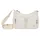 Bogner Verbier Play 1.0 Schultertasche Synthetik White