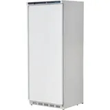 Polar Serie C Kühlschrank weiß 600L - Weiß