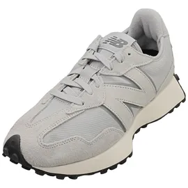 New Balance 327 Herren rain cloud/shadow gray 40,5