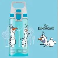 Sigg Viva One Graphic 0,5l