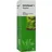 50 ml