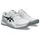 Asics Gel-Challenger 15 Herren Weiß 46,5