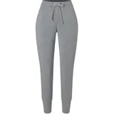 super.natural Everyday Joggers sportlich Grau M