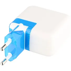 Apple Dual USB-C Port Power Adapter Netzteil
