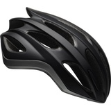 Bell Helme Bell Velohelm, (58 - 62 cm)