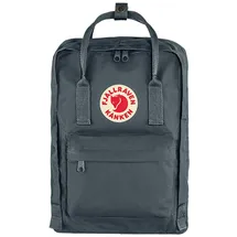 Fjällräven Kanken Laptop 13" 13 l graphite