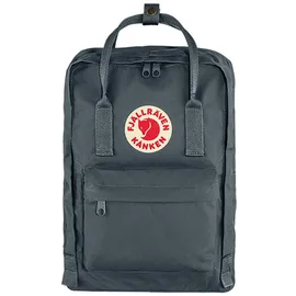 Fjällräven Kanken Laptop 13" 13 l graphite