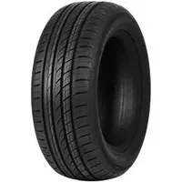 Double Coin 195/55 R16 91H DC99 XL