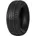 DOUBLE COIN 195/55 R16 91H DC99 XL