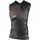 Shot Srg Srg-1 Airbag-weste / Black - XS