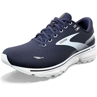 Brooks Ghost 15