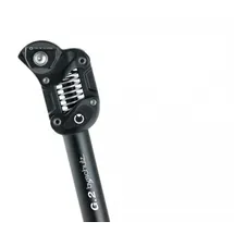 bySchulz by.schulz G.2 30,9 - schwarz