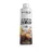 Eistee-Pfirsich 500 ml