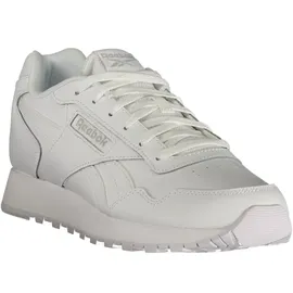 Reebok Classics Glide Cloud White / Cold Grey 2 / Cloud White 45