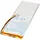 AccuCell Akku passend für Becker Active 6 LMU Plus Akku 334517373442, SR3840100, 335000000000, 334532320611