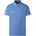 Poloshirt Essential weiß M