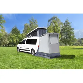 Brunner Pilote Buszelt (0102967N)