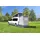 Brunner Pilote Buszelt (0102967N)