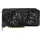 Asus GeForce RTX 2060 Dual EVO 6 GB GDDR6 1365 MHz
