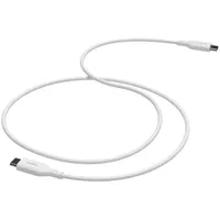 Mophie USB-C auf USB-C 3 m Weiß