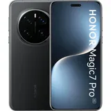 Honor Magic7 Pro