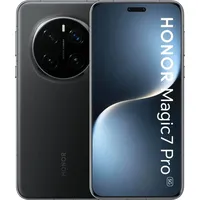 Honor Magic7 Pro