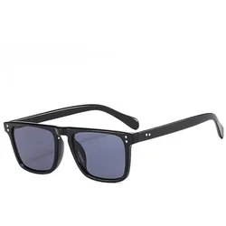 Fivejoy Sonnenbrille UV400-Sonnenbrille, polarisierte Herren-Sonnenbrille (1-St)