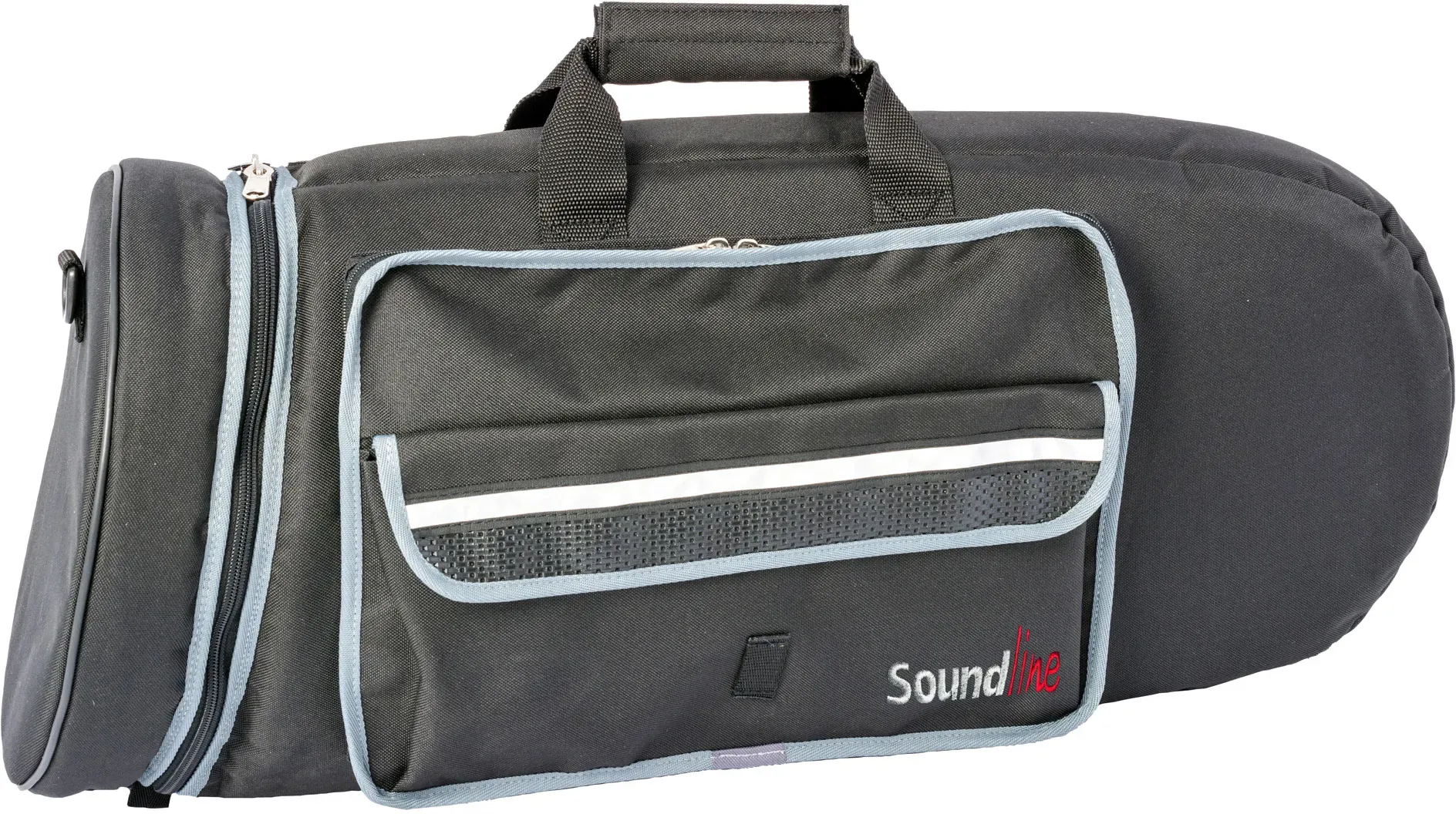 Soundline Gigbag für Euphonium