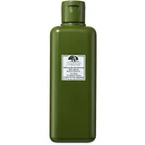 Origins Dr. Weil Mega Mushroom Treatment Lotion
